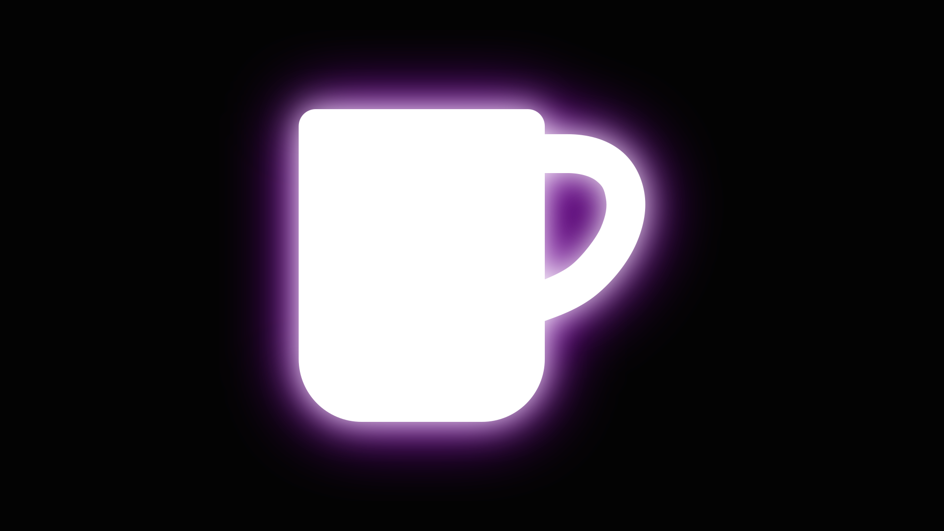 Icon for Tin Cupping It
