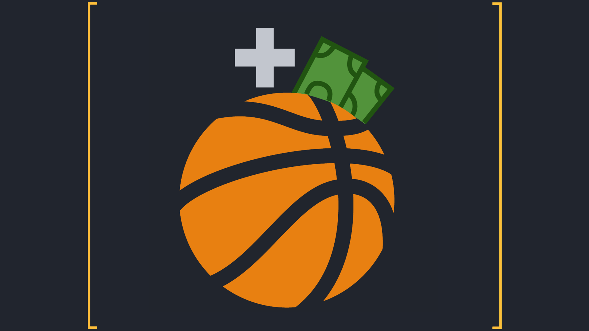 Icon for NBA enthusiast