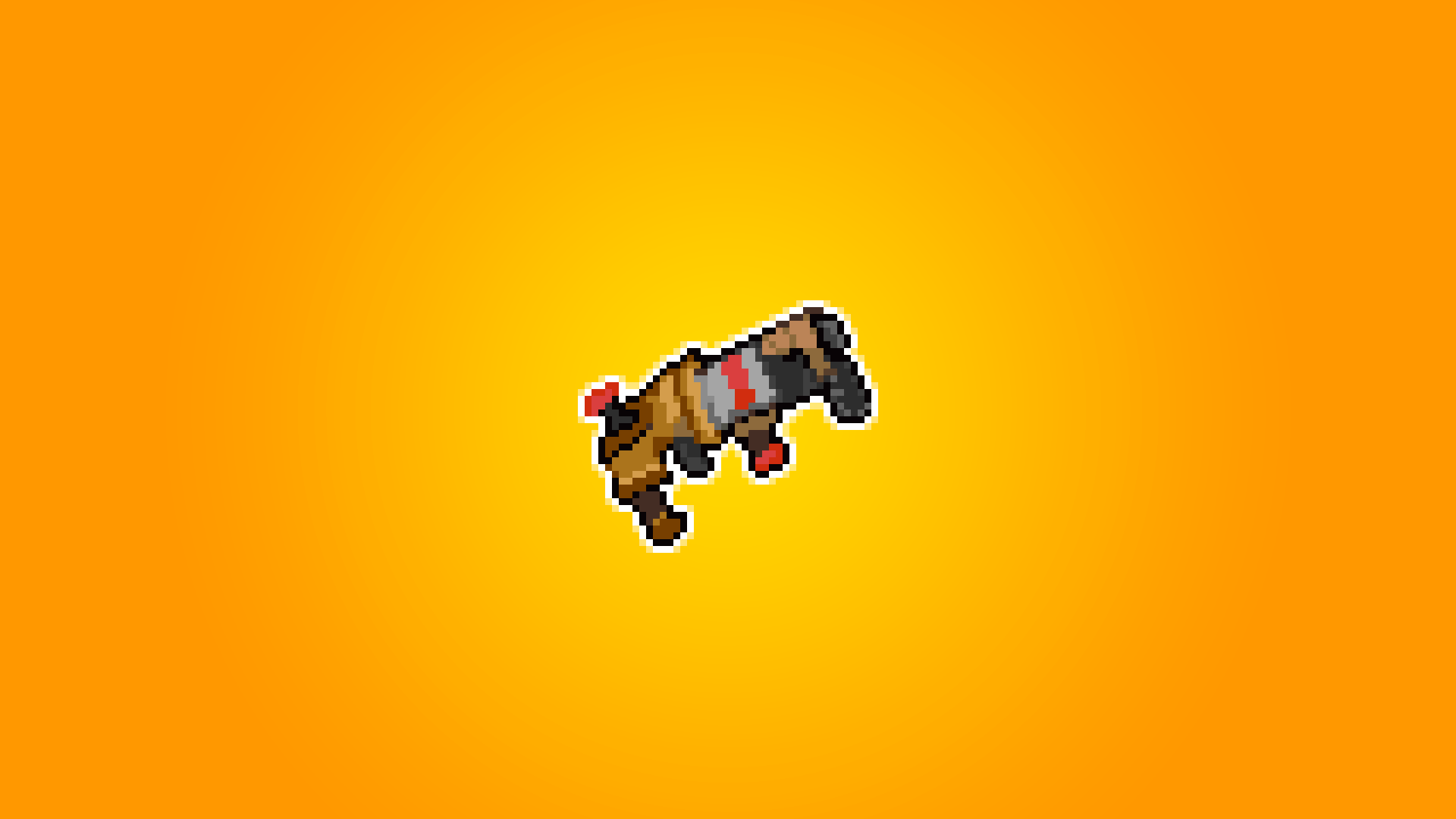 Icon for Junk Hunter