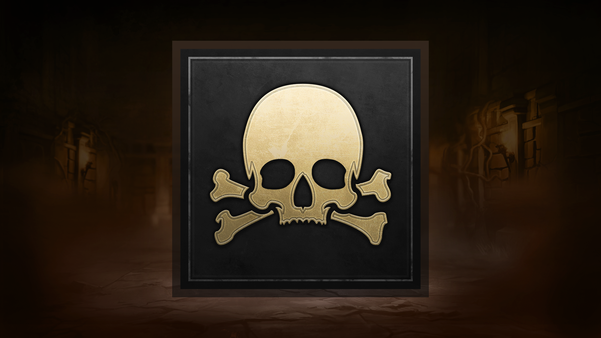 Icon for Spread the plague