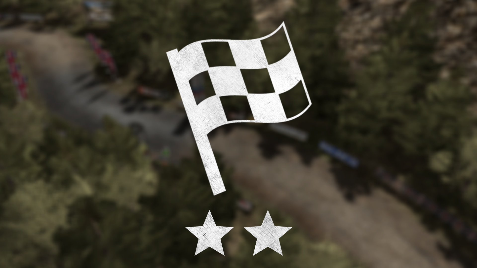 Icon for Race Gold Expert
