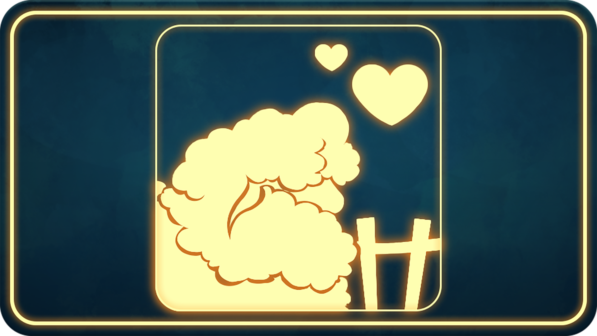Icon for Sheep Ranger