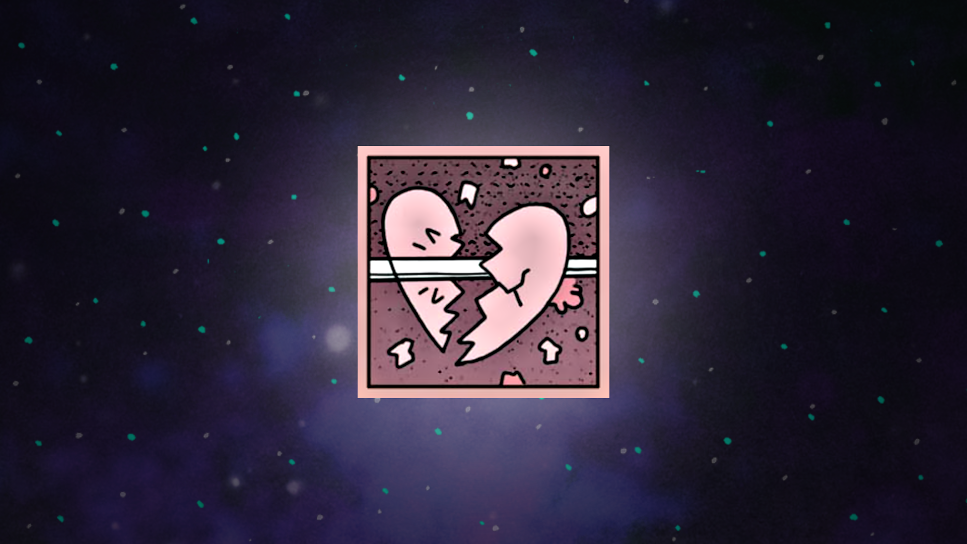 Icon for ﻿Shot to the Heart
