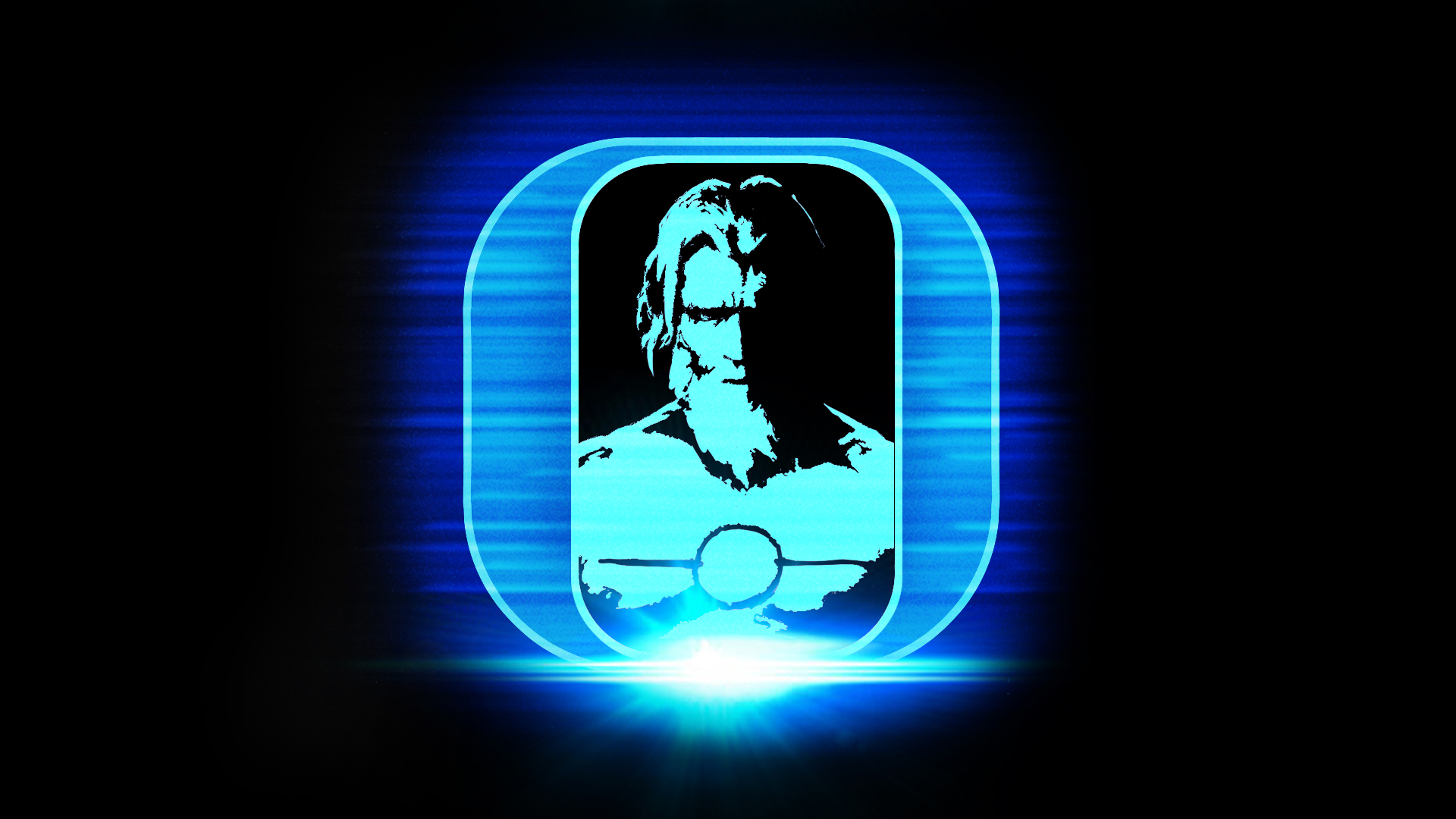 Icon for I Knew He Was No Good
