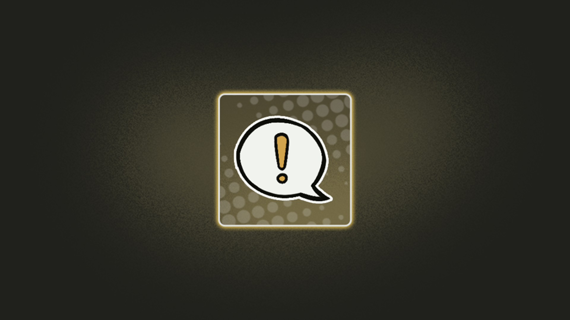 Icon for Helpful