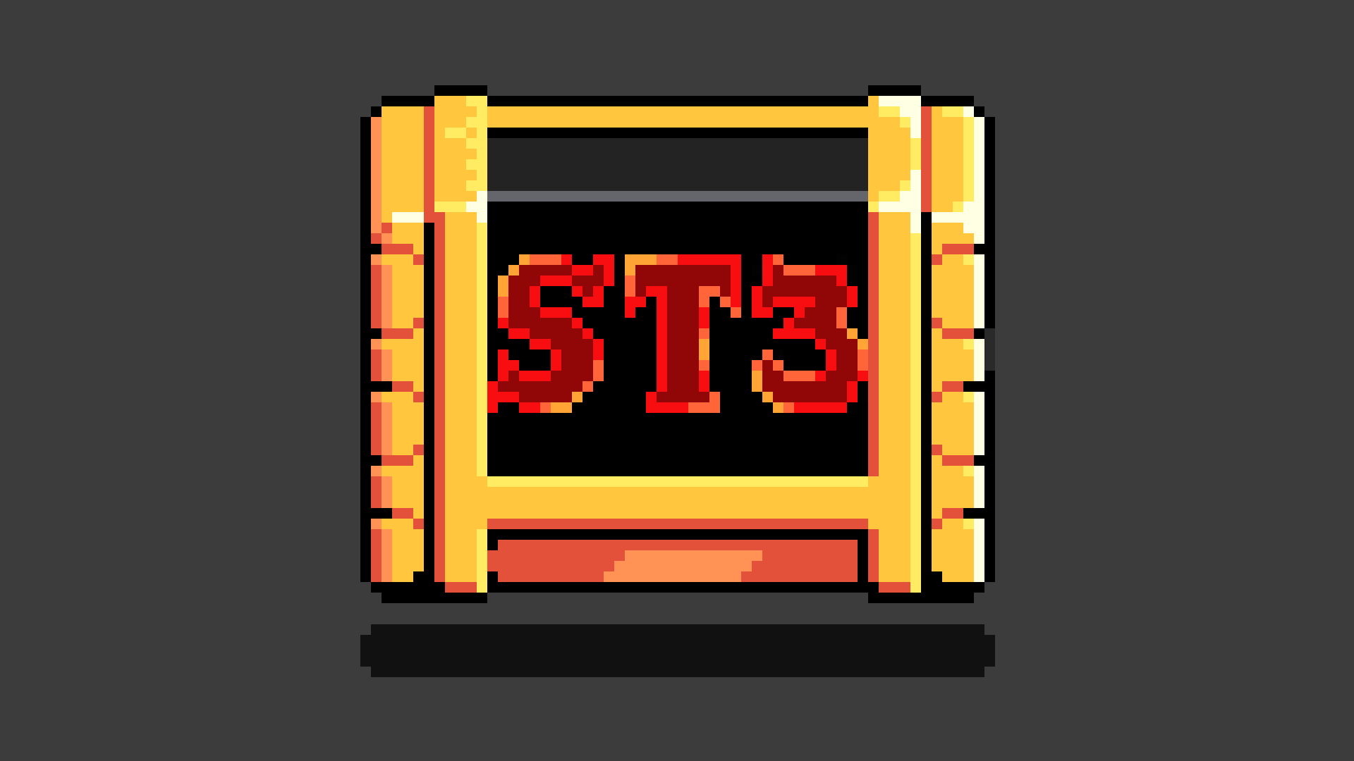 Icon for Shack Sack