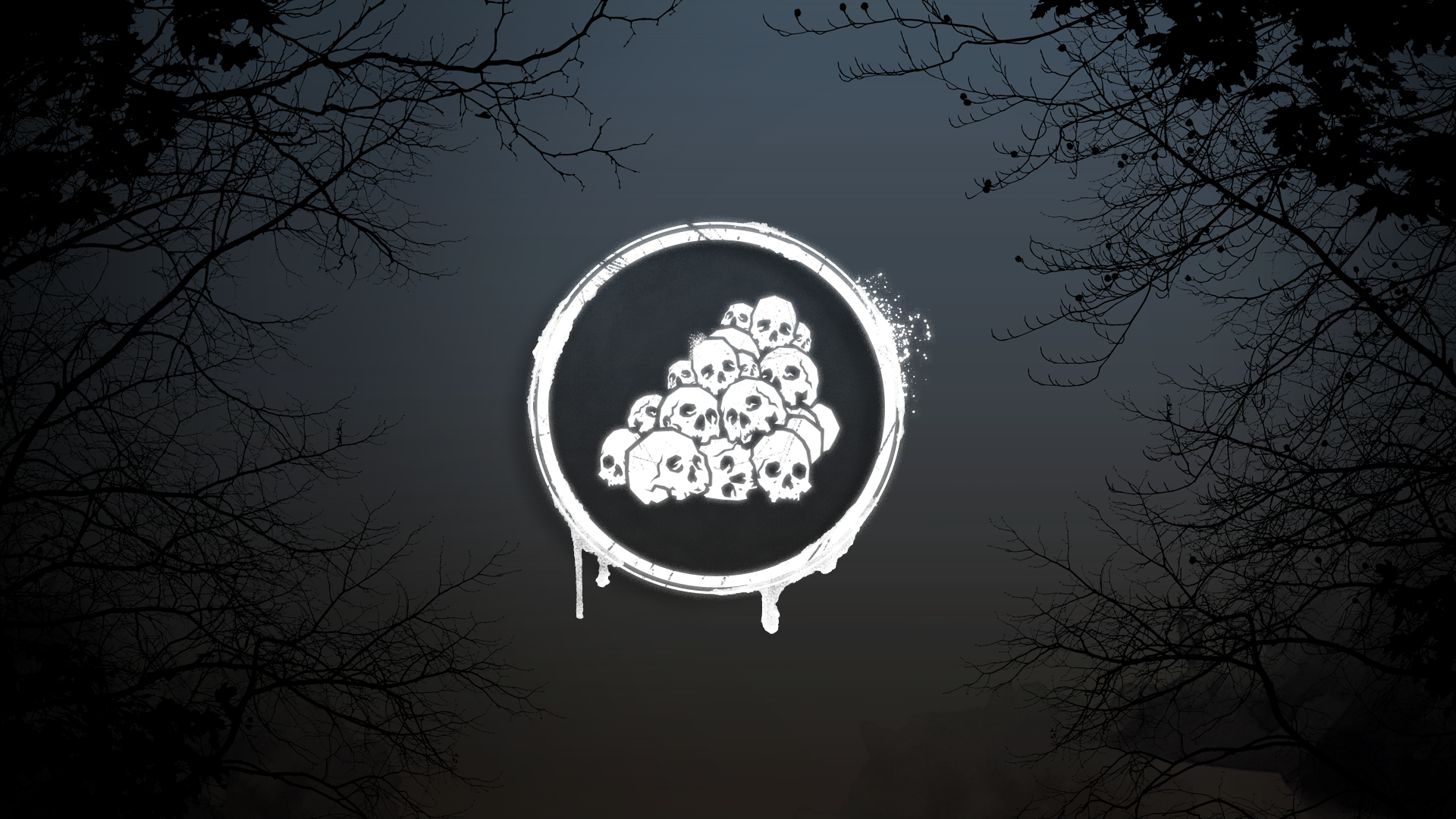 Icon for A bite for the Entity