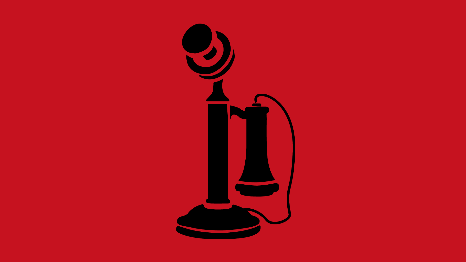 Icon for Alexander Bell