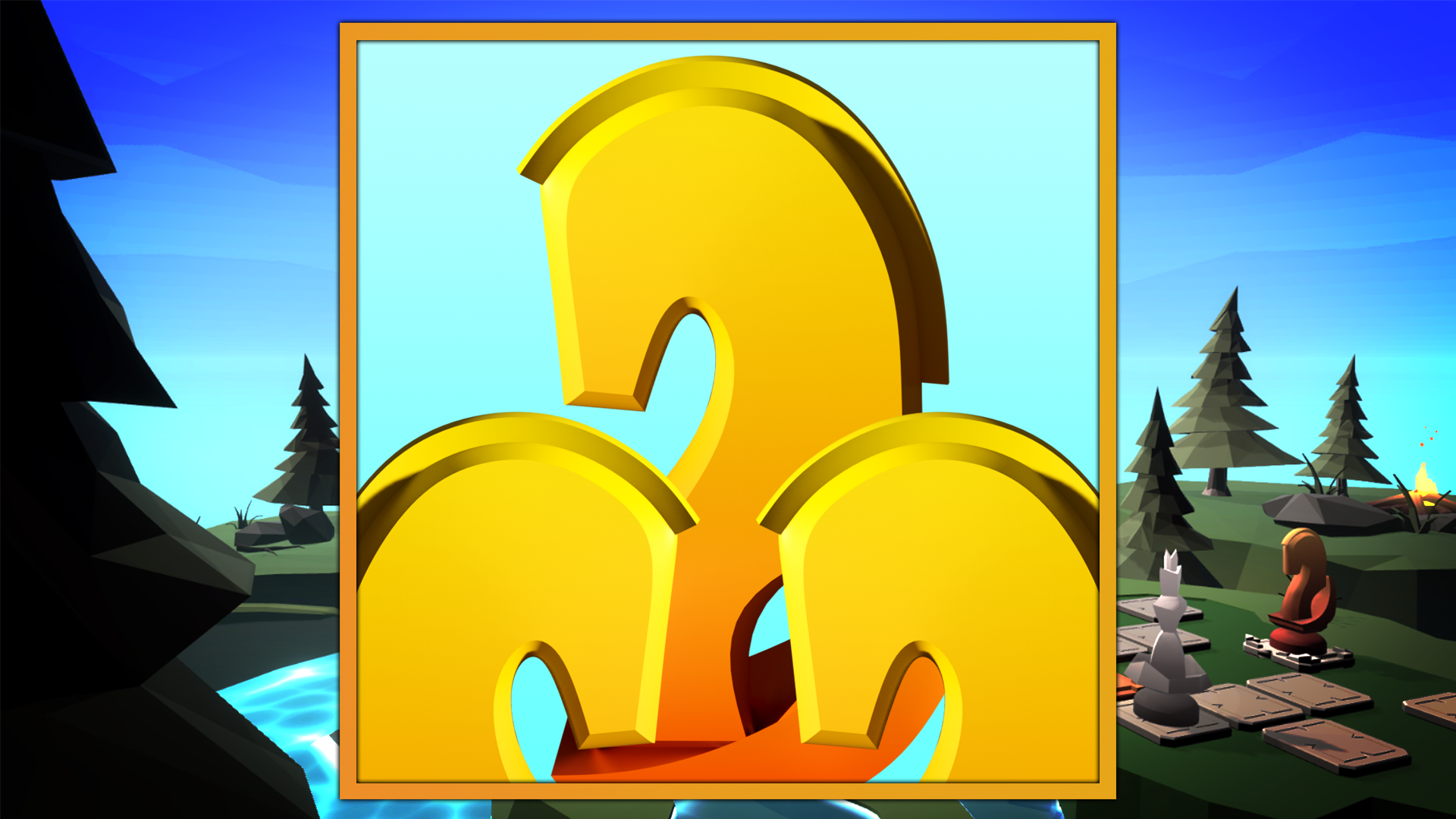 Icon for Grand Flee