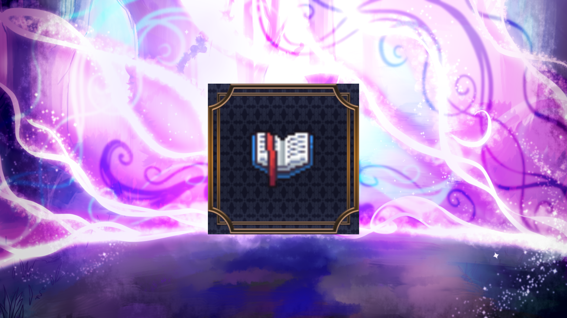 Icon for Mind notes