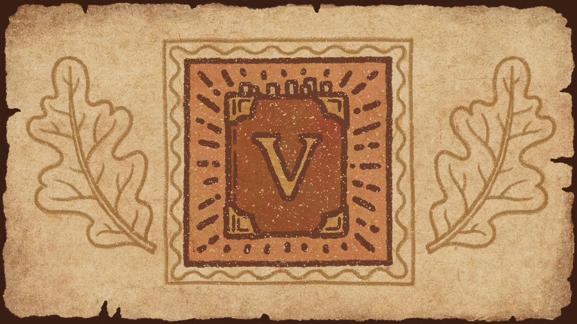 Icon for Alchemist's Path: Chapter V