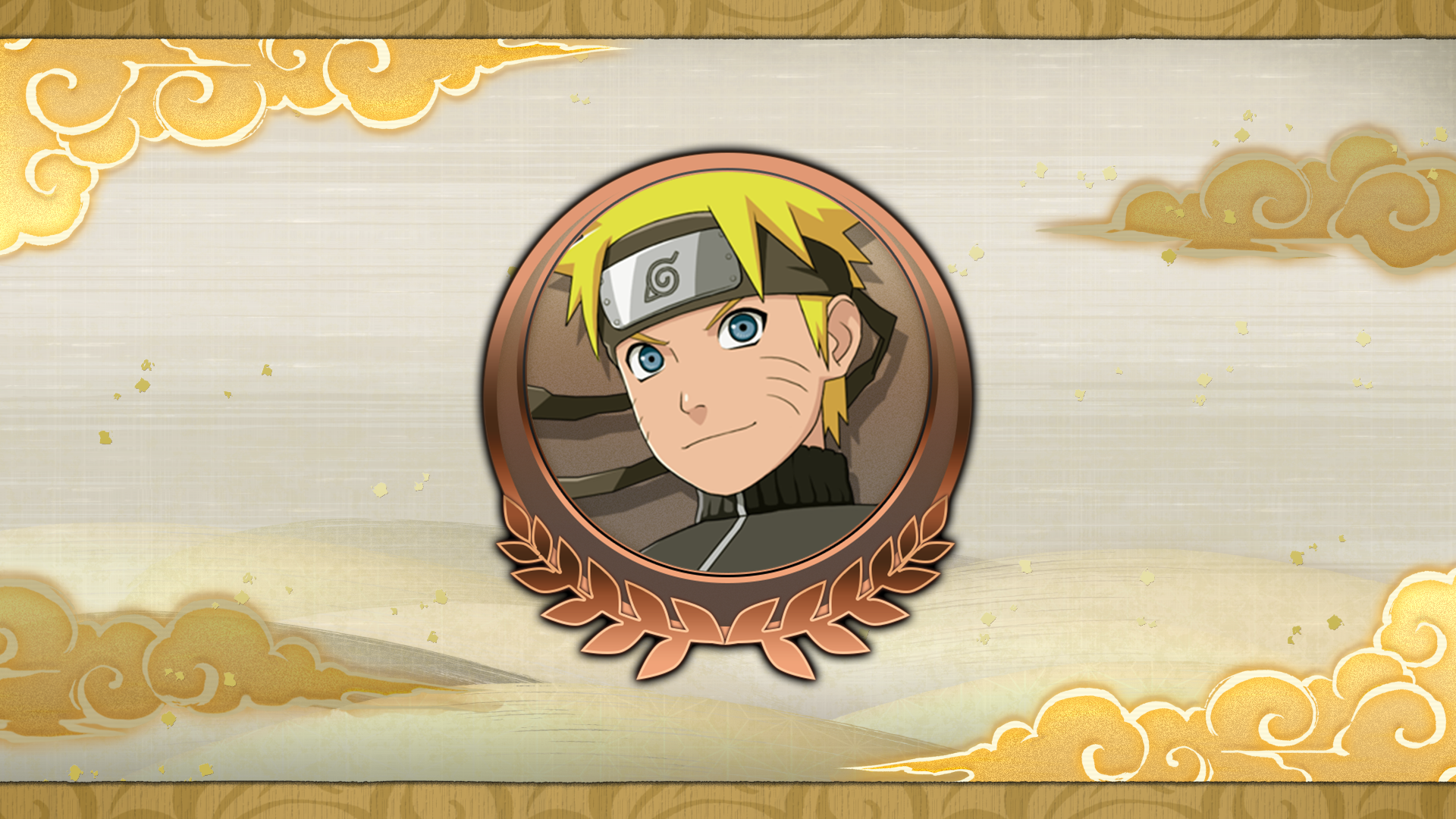 Naruto Shippuden: Ultimate Ninja Storm 4 Achievements