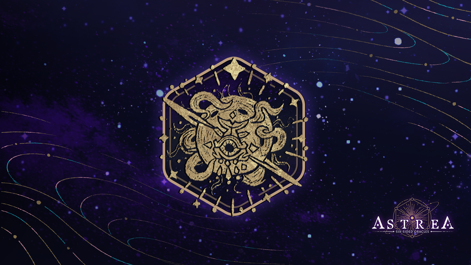 Icon for The Corruption Goddess