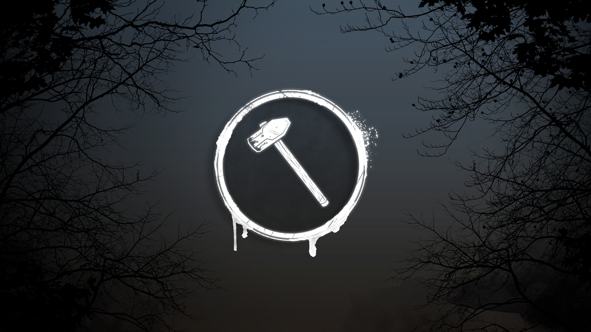 Icon for Adept Cannibal