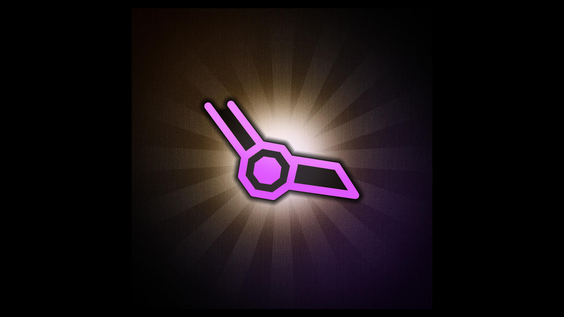Icon for Neon Medal
