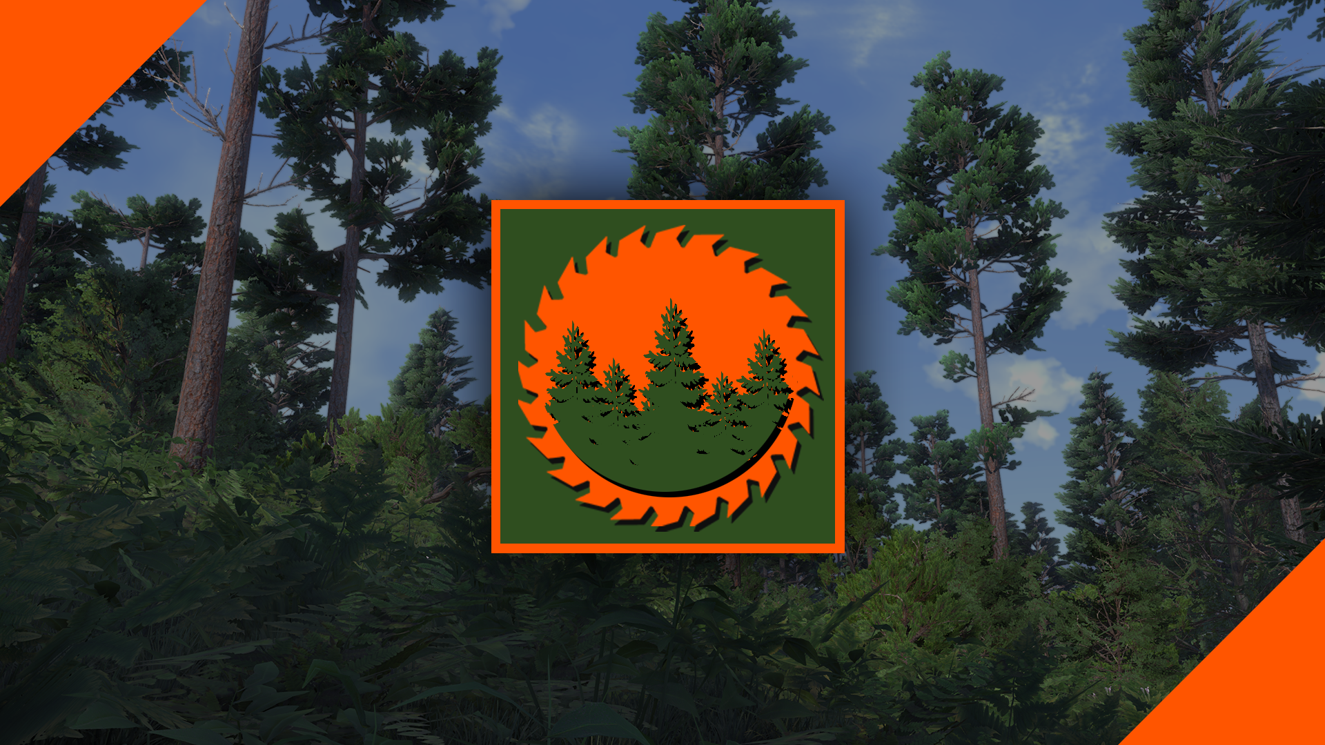Icon for Forester