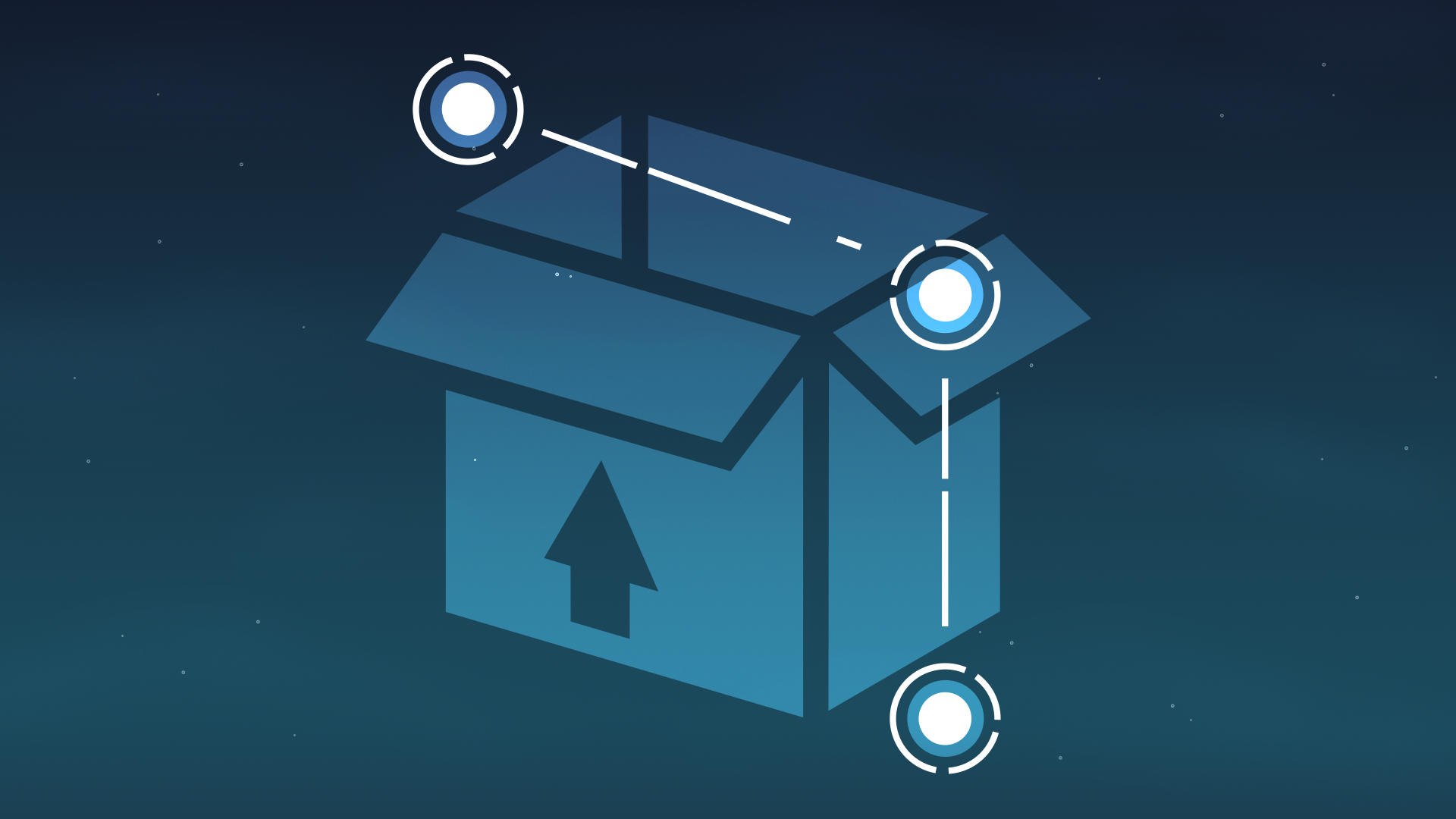 Icon for Moving In