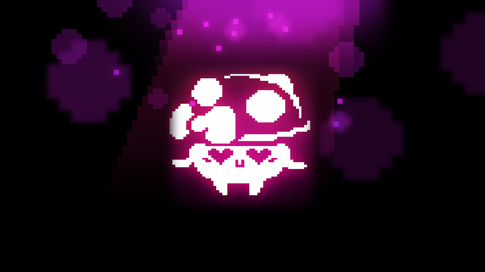 Icon for Who's a good boi?