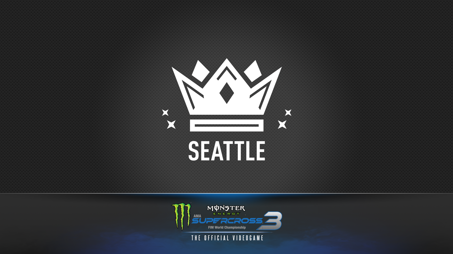 Icon for King of Seattle