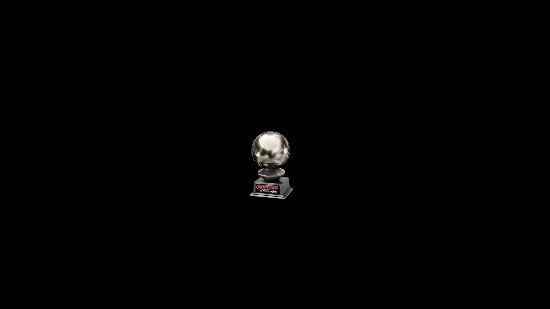 Icon for Harley Davidson Score Champion