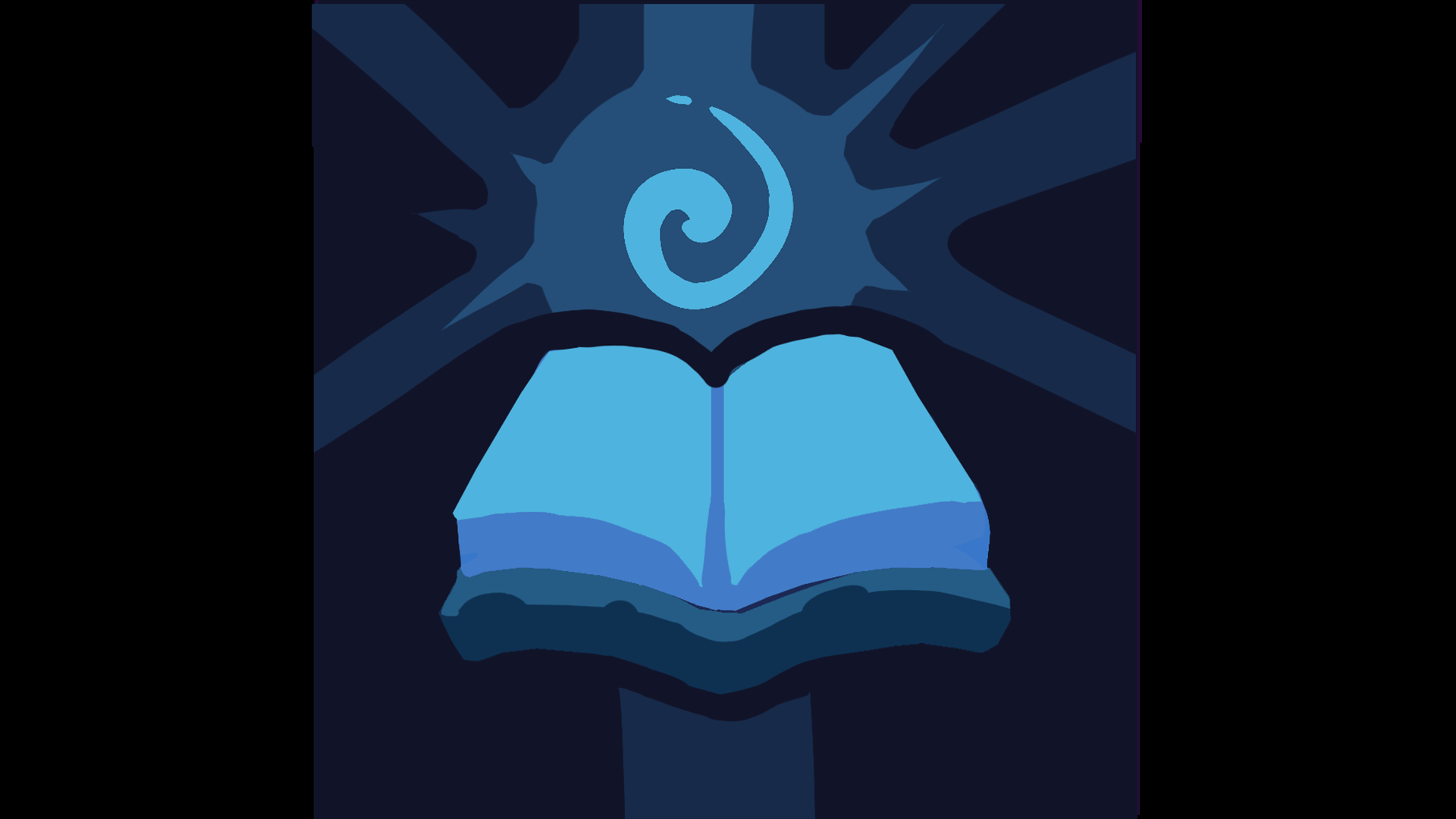 Icon for Neverending Story