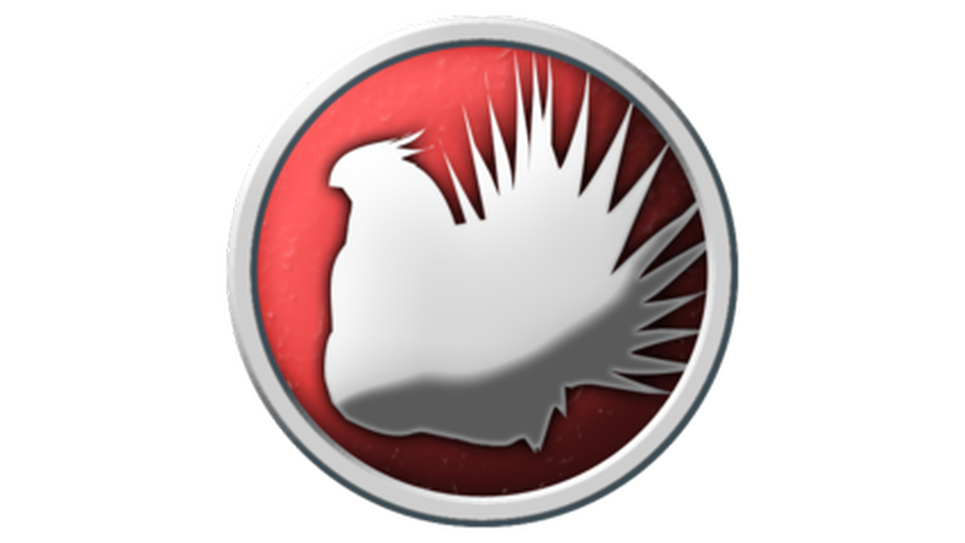 Icon for Grouse Hunter
