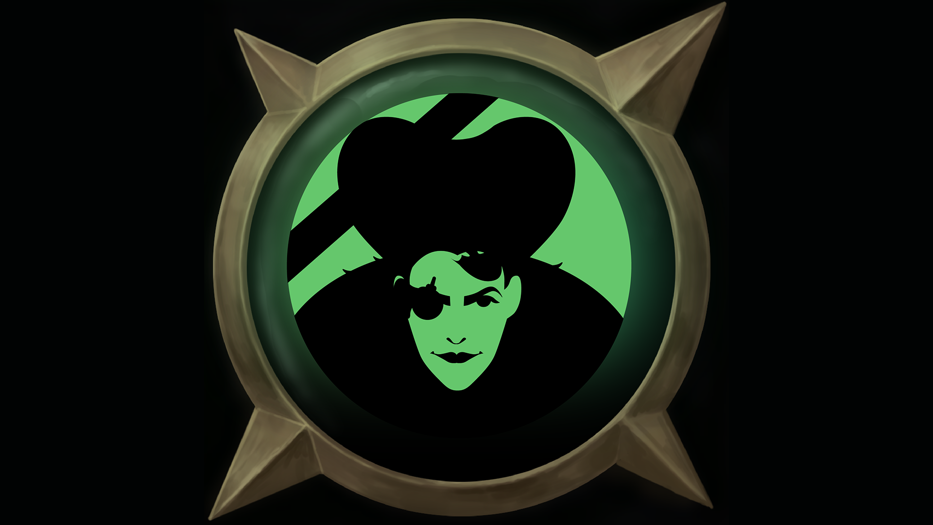 Icon for Whodunit?