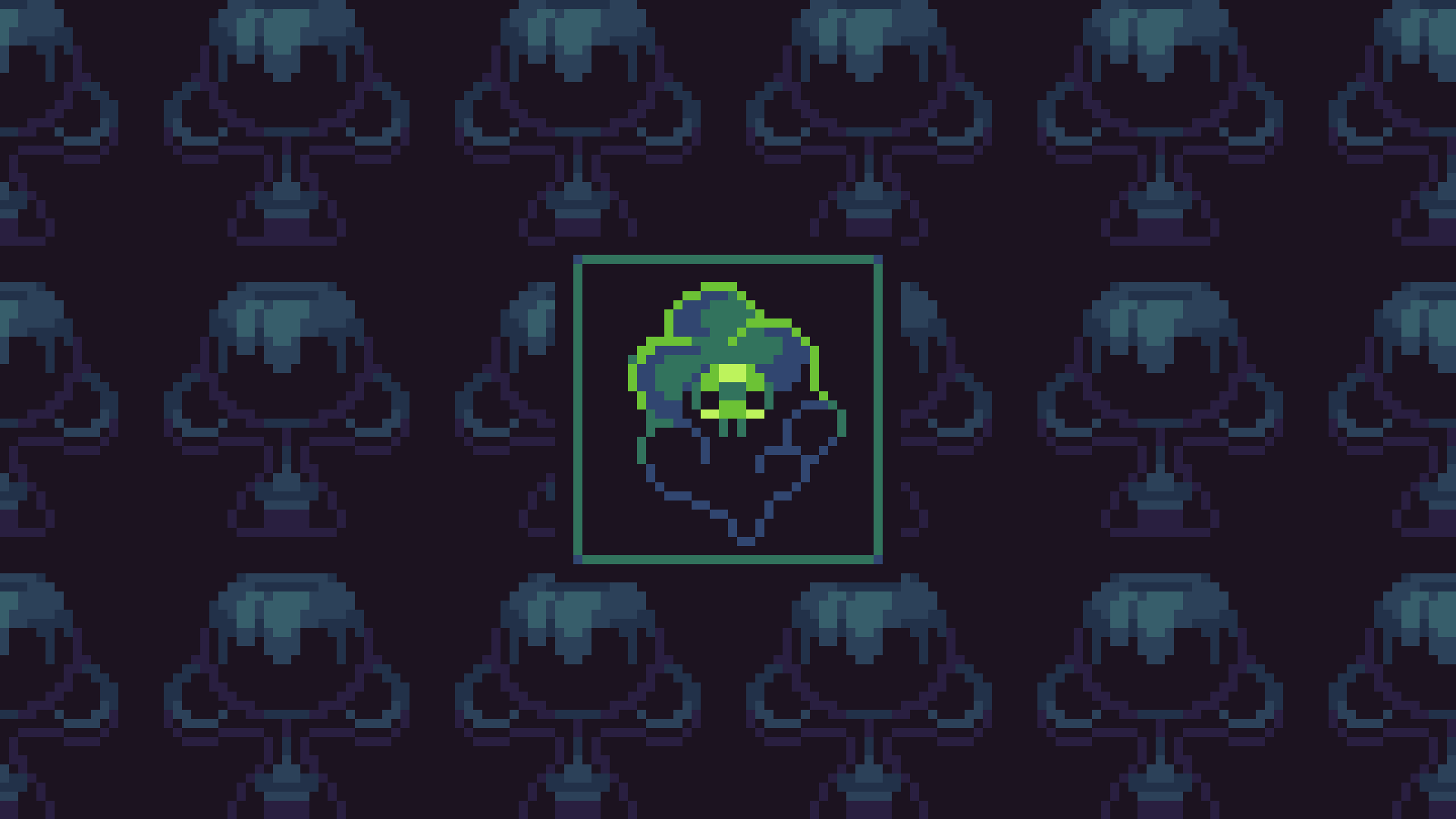 Icon for Ghostbuster