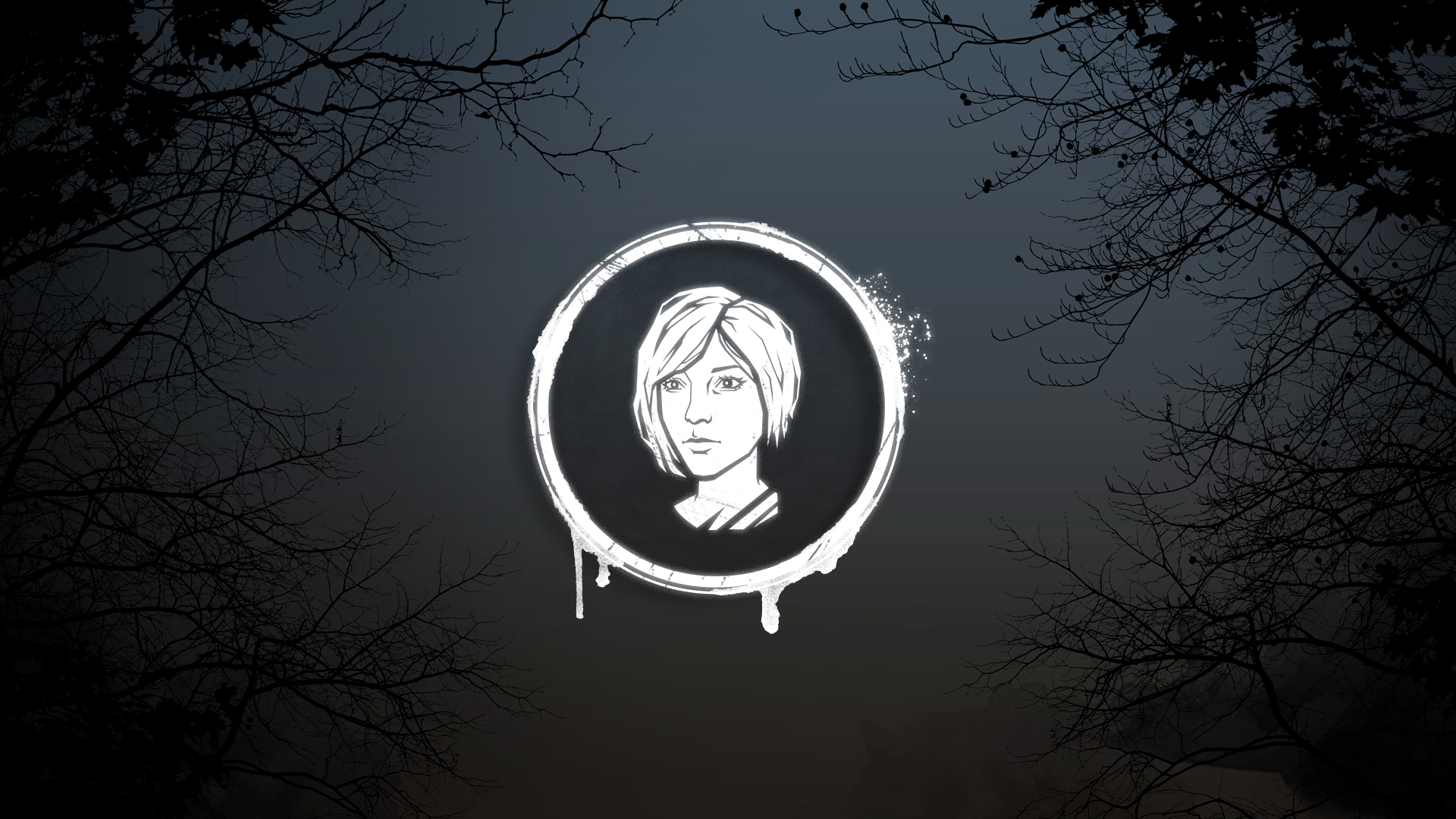 Icon for Adept Ada