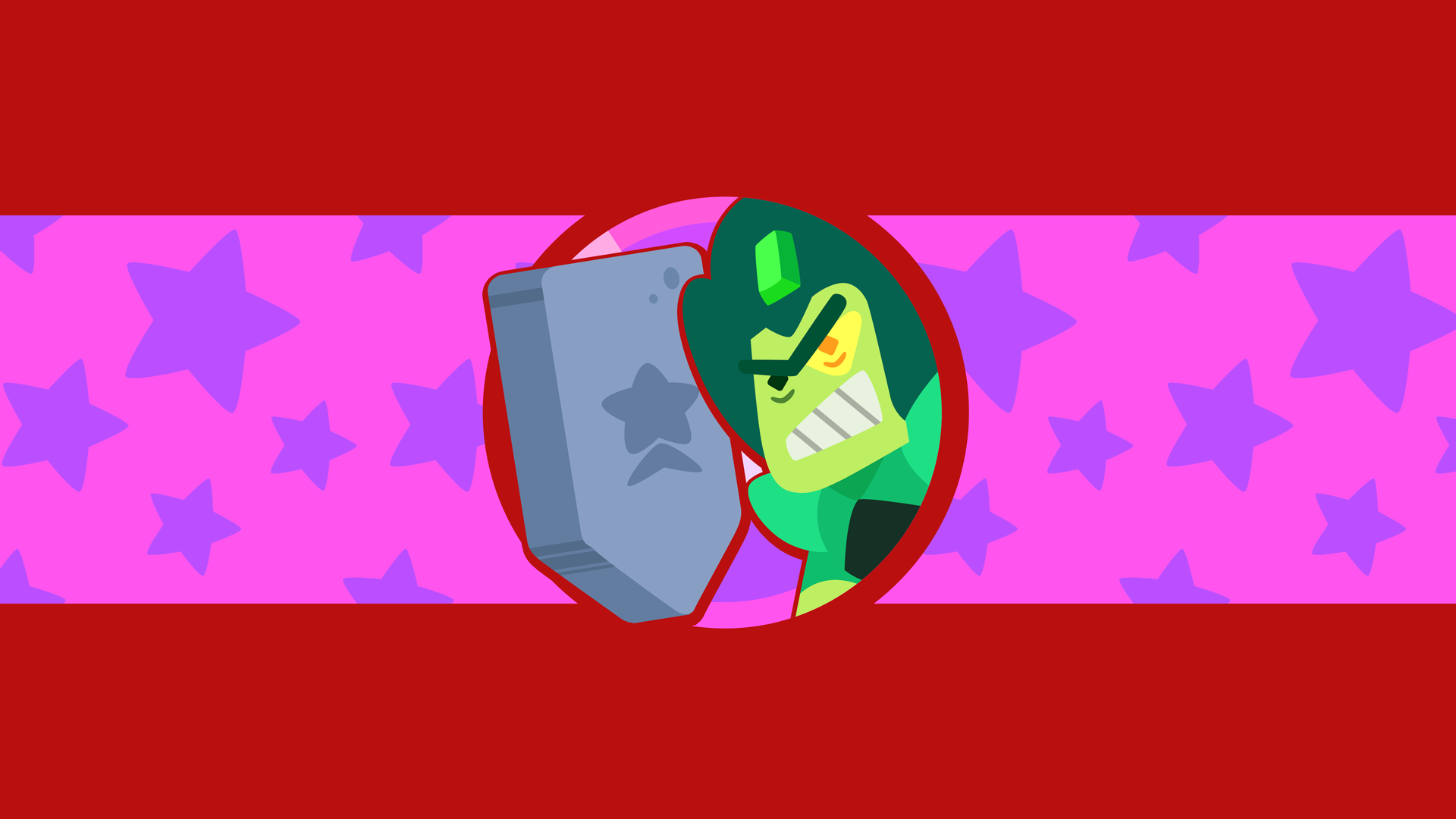 Icon for Risky Bismuth