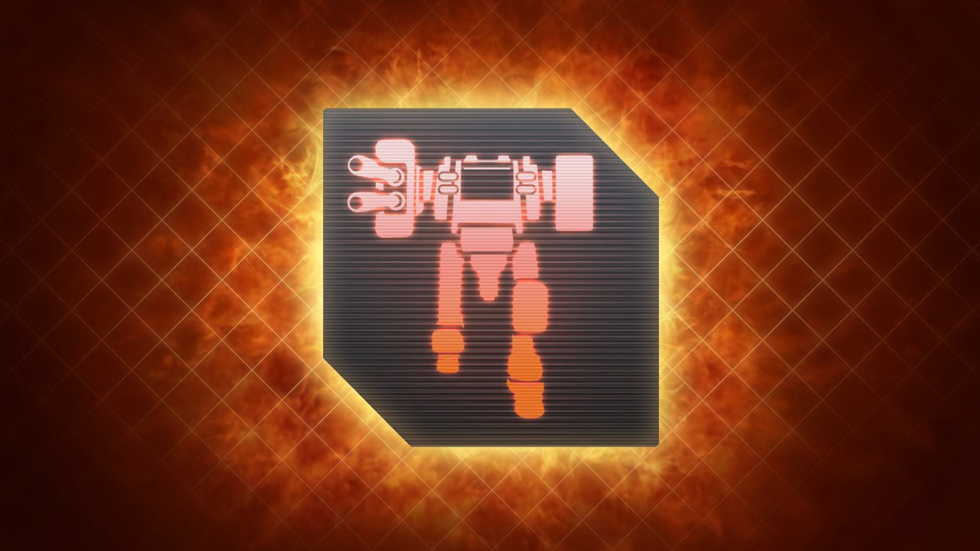 Icon for Clanker factory