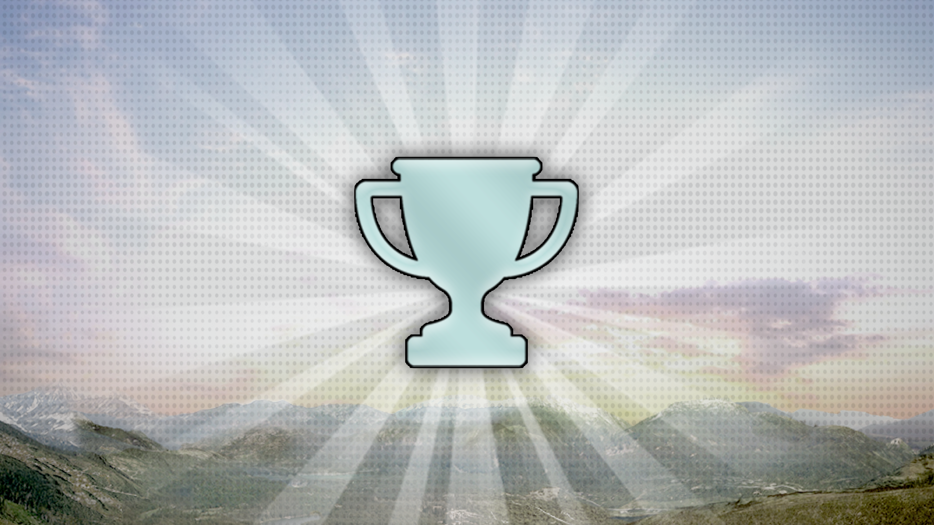 Icon for Highscore Silver