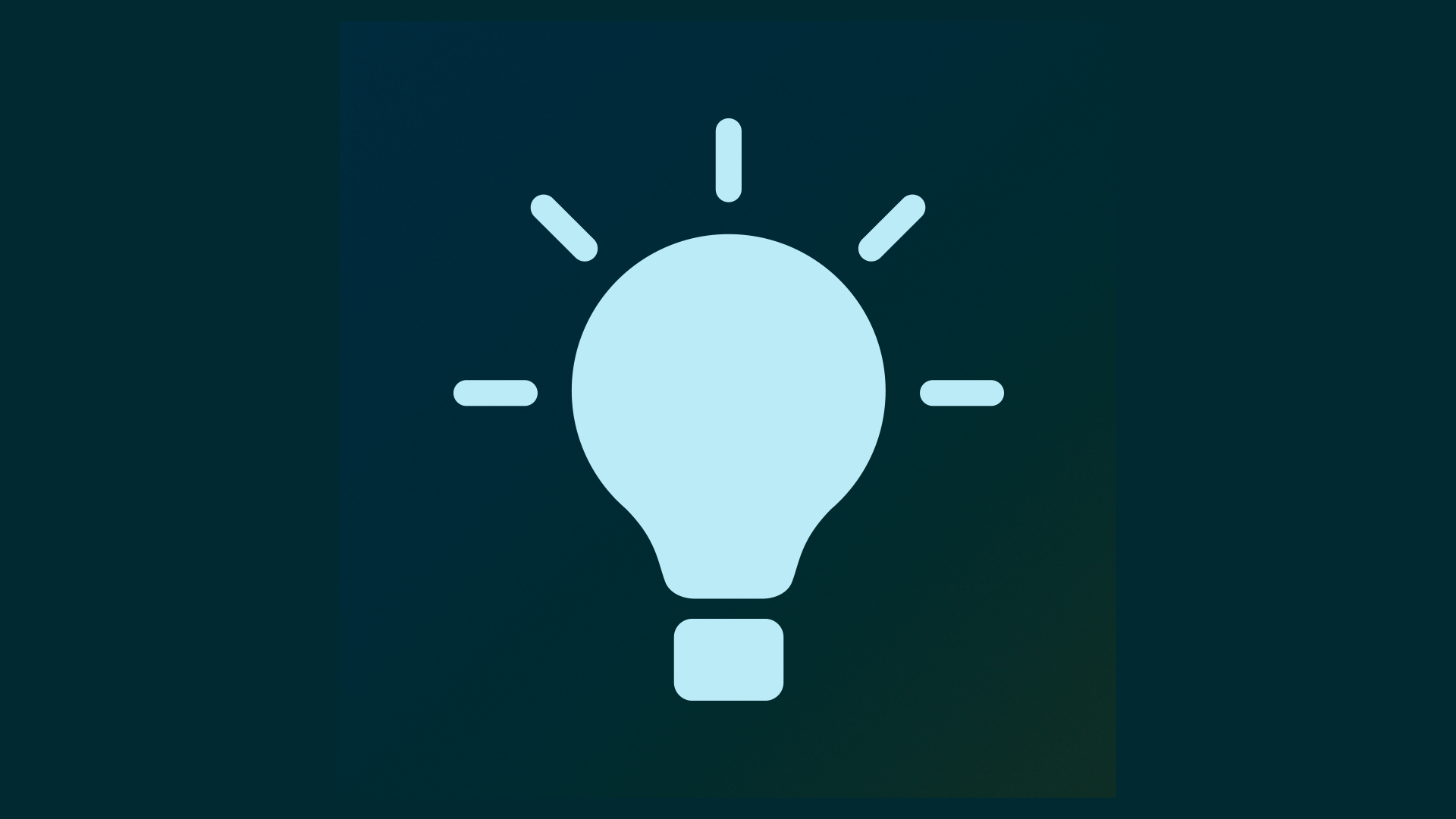 Icon for Electric Light