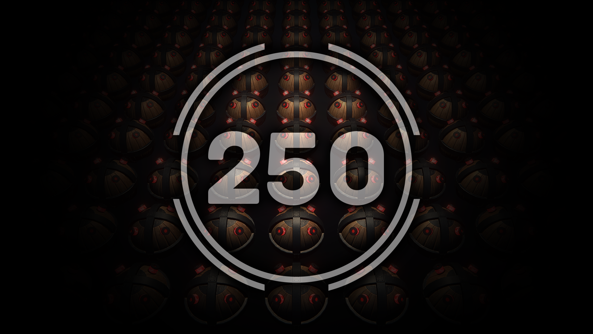 Icon for Minesweeper 250