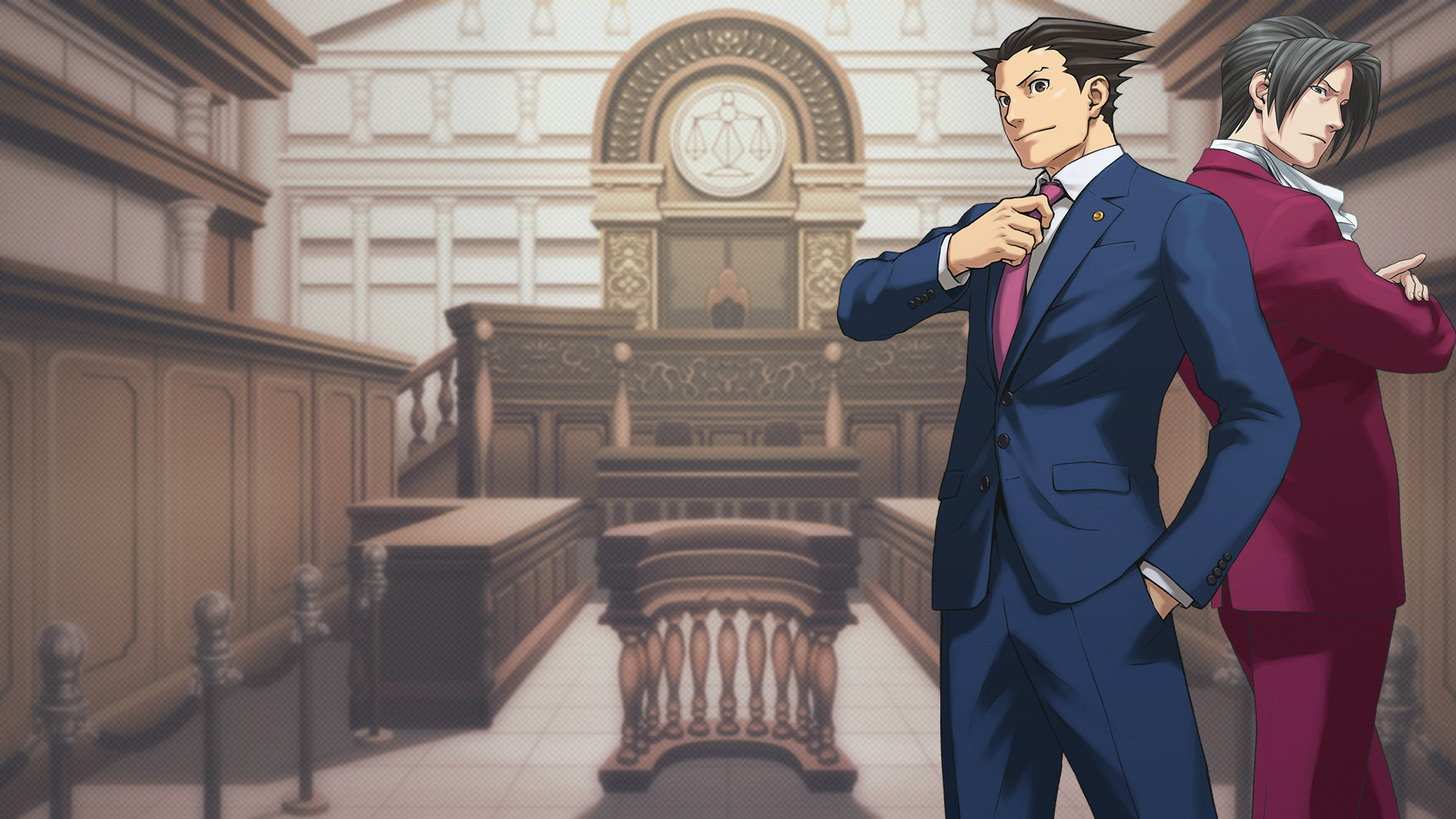 Phoenix wright attorney trilogy. Phoenix Wright. Phoenix Wright: Ace attorney Trilogy. Phoenix Wright Ace attorney. Ace attorney Trilogy.