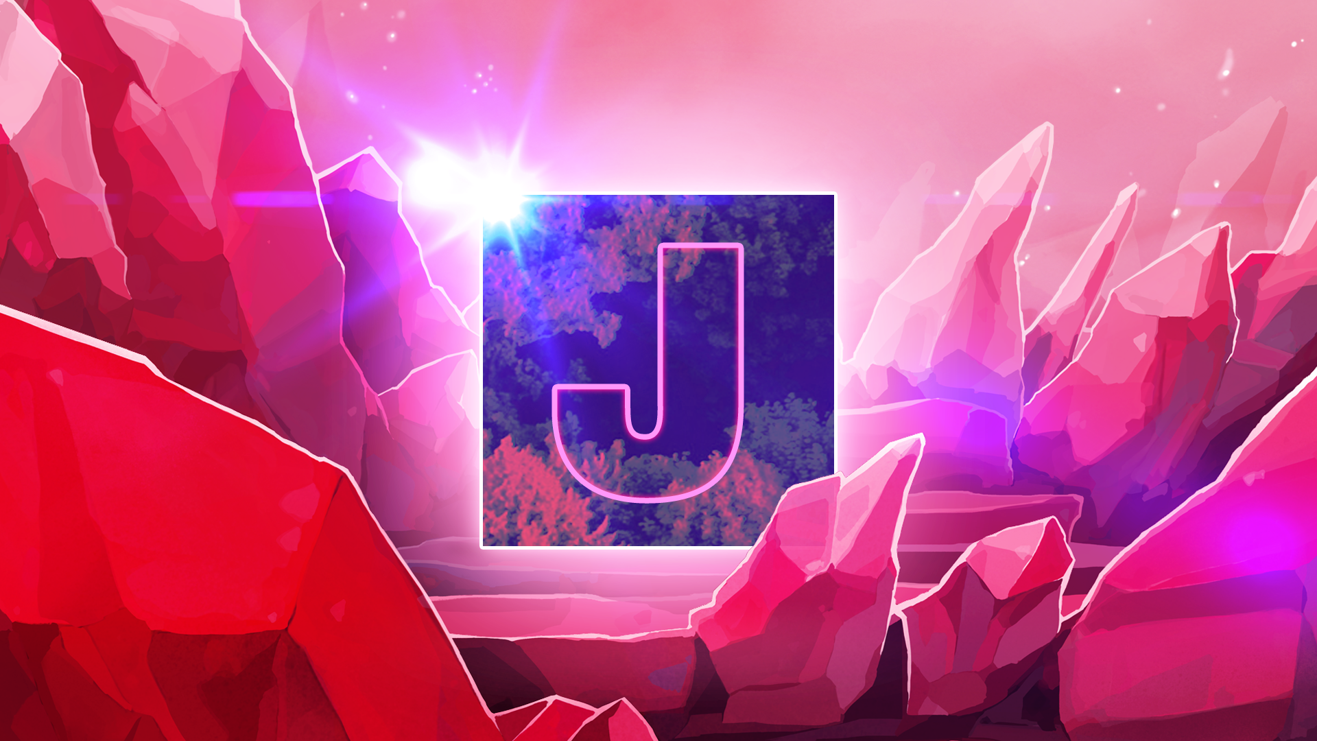Icon for Journey Mode