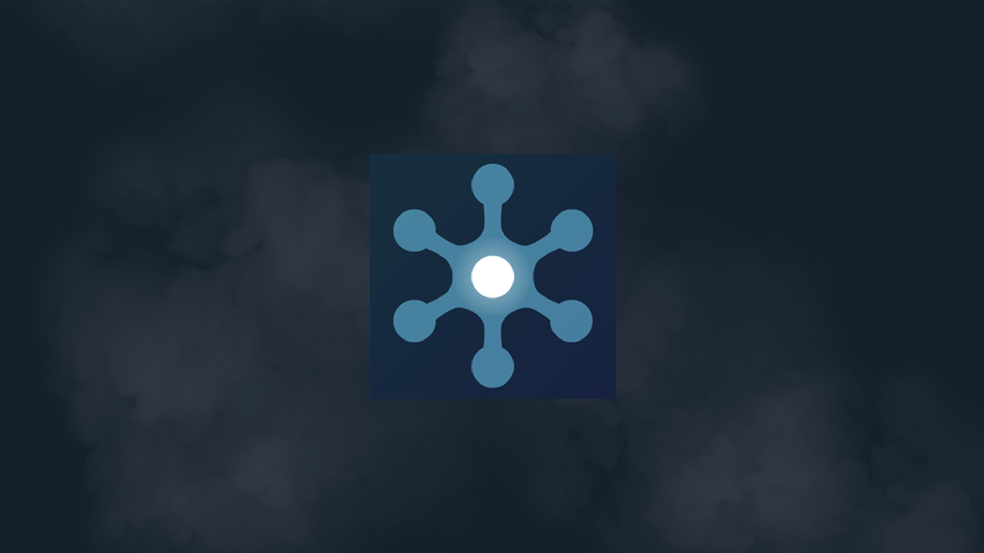 Icon for Blue neuron