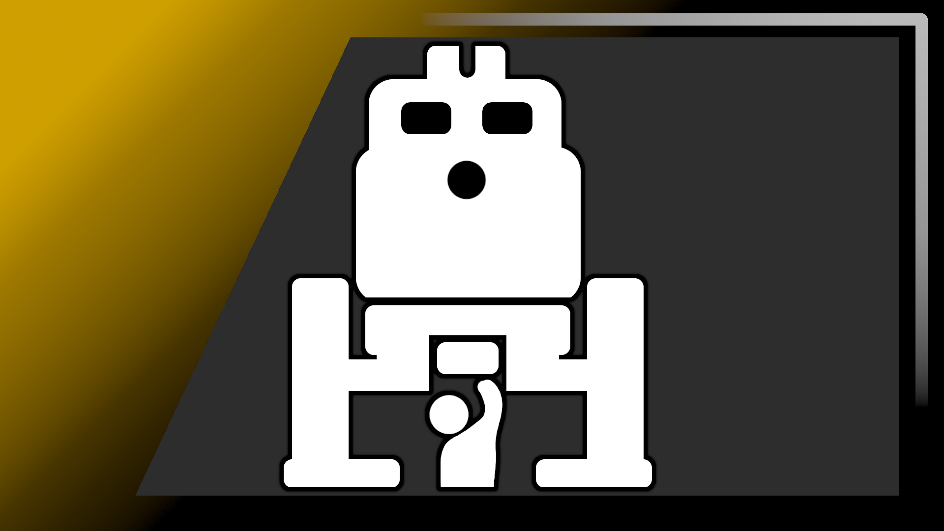 Icon for Train mechanic
