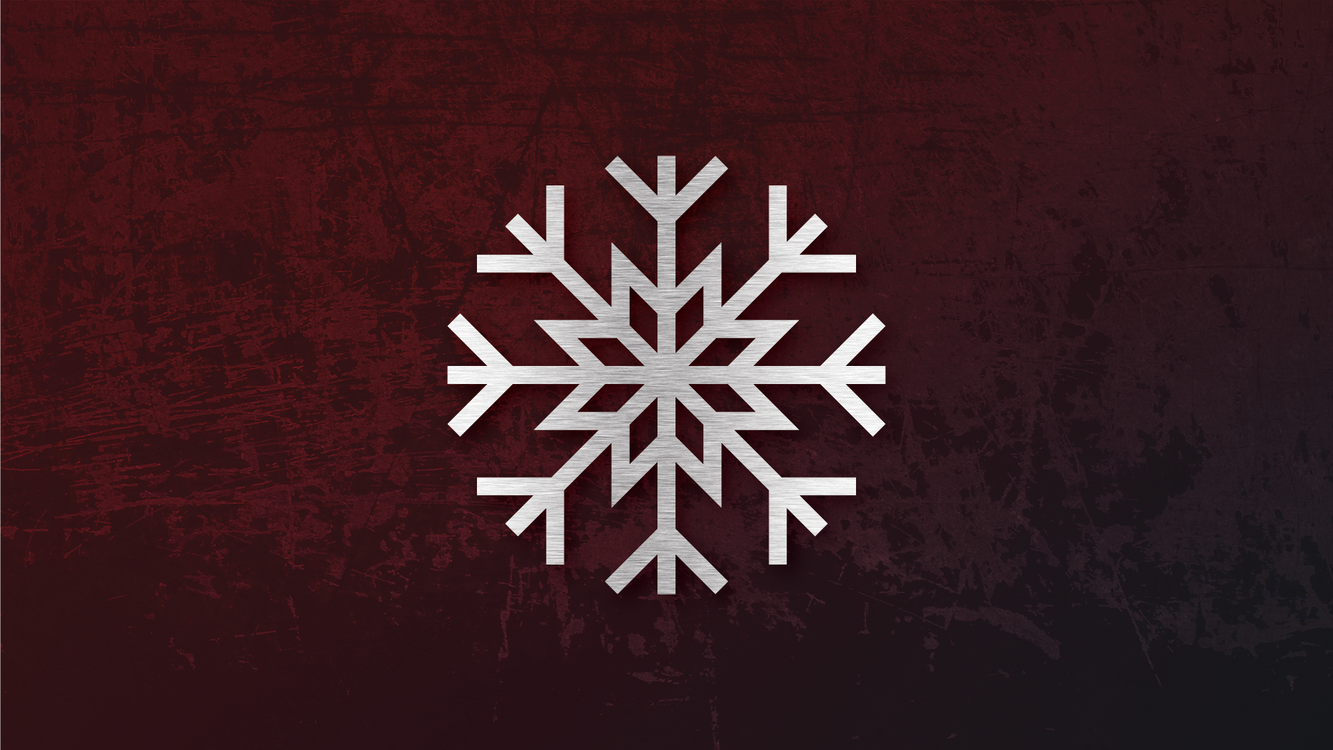 Icon for HBK: Northernly Freeze