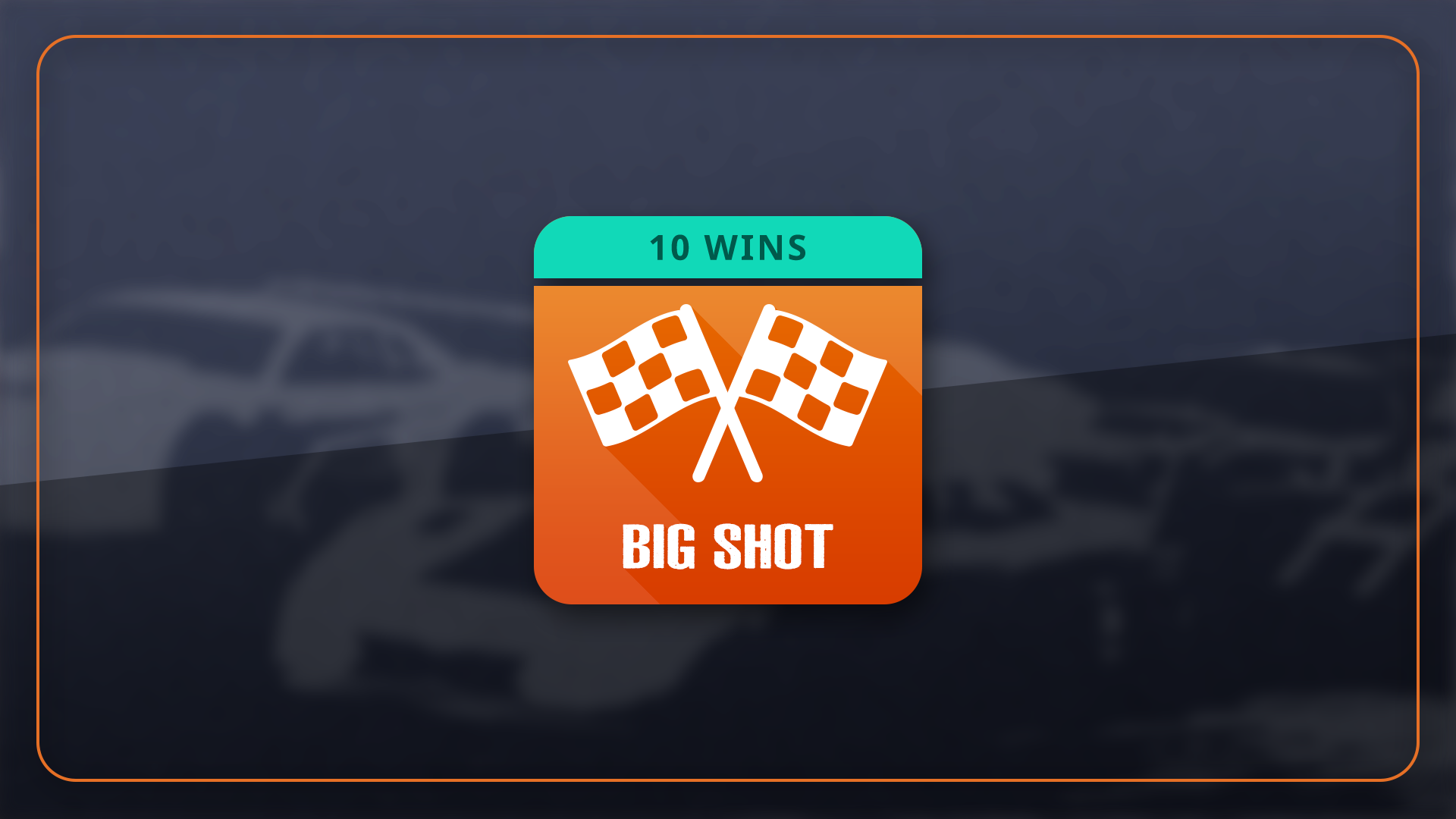 Icon for Big Shot
