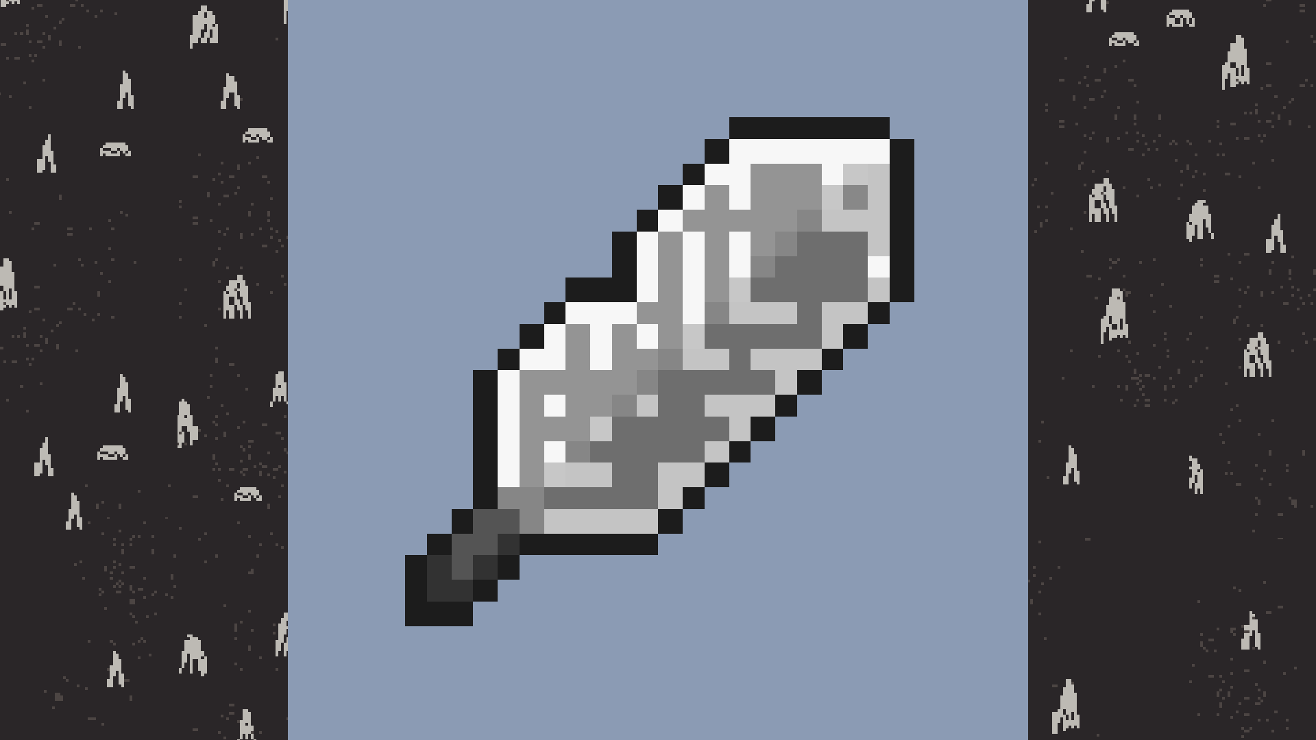 Icon for Feather of the Dungeon