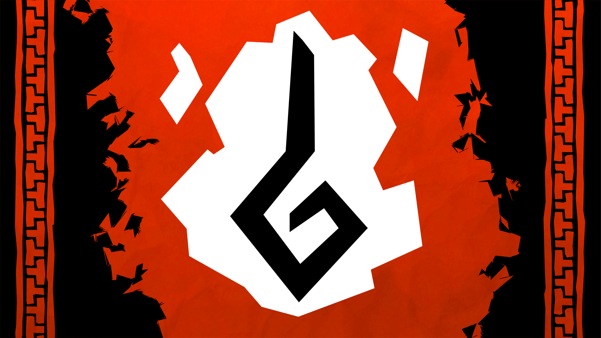 Icon for Runemaster (I)