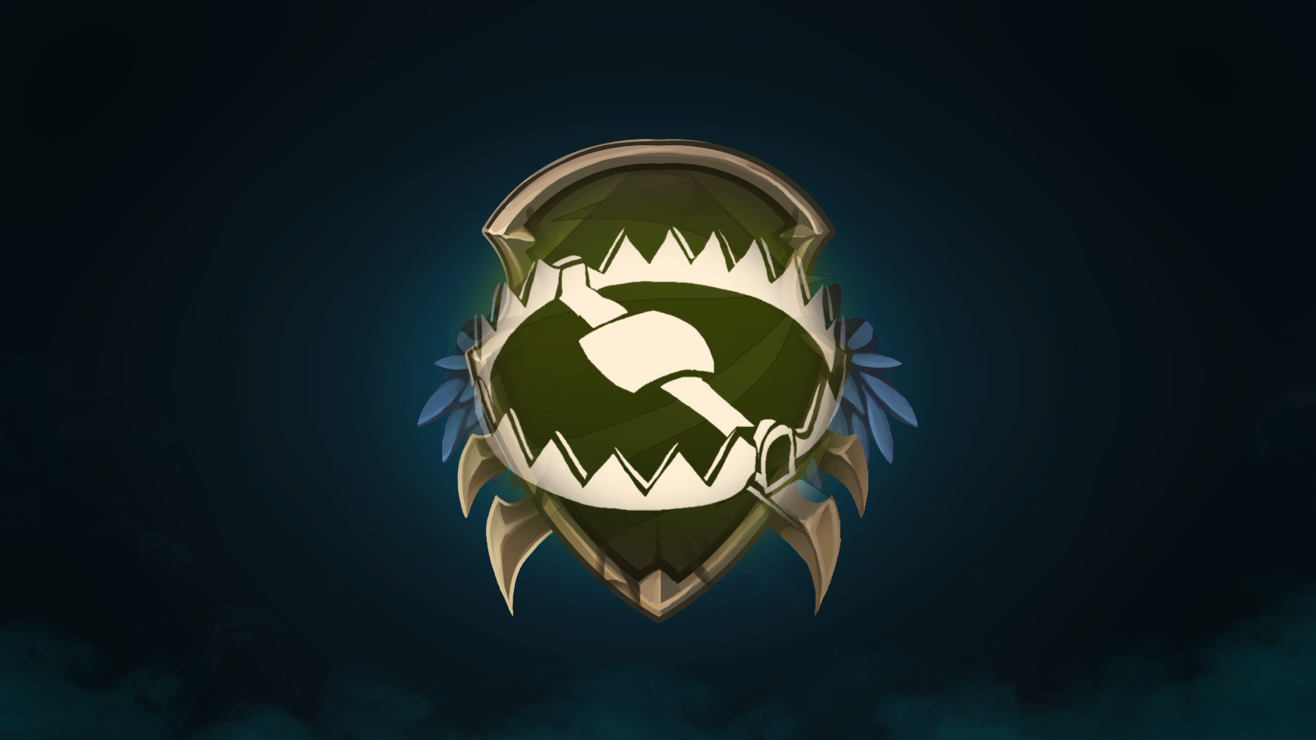Icon for Trial of the huntress