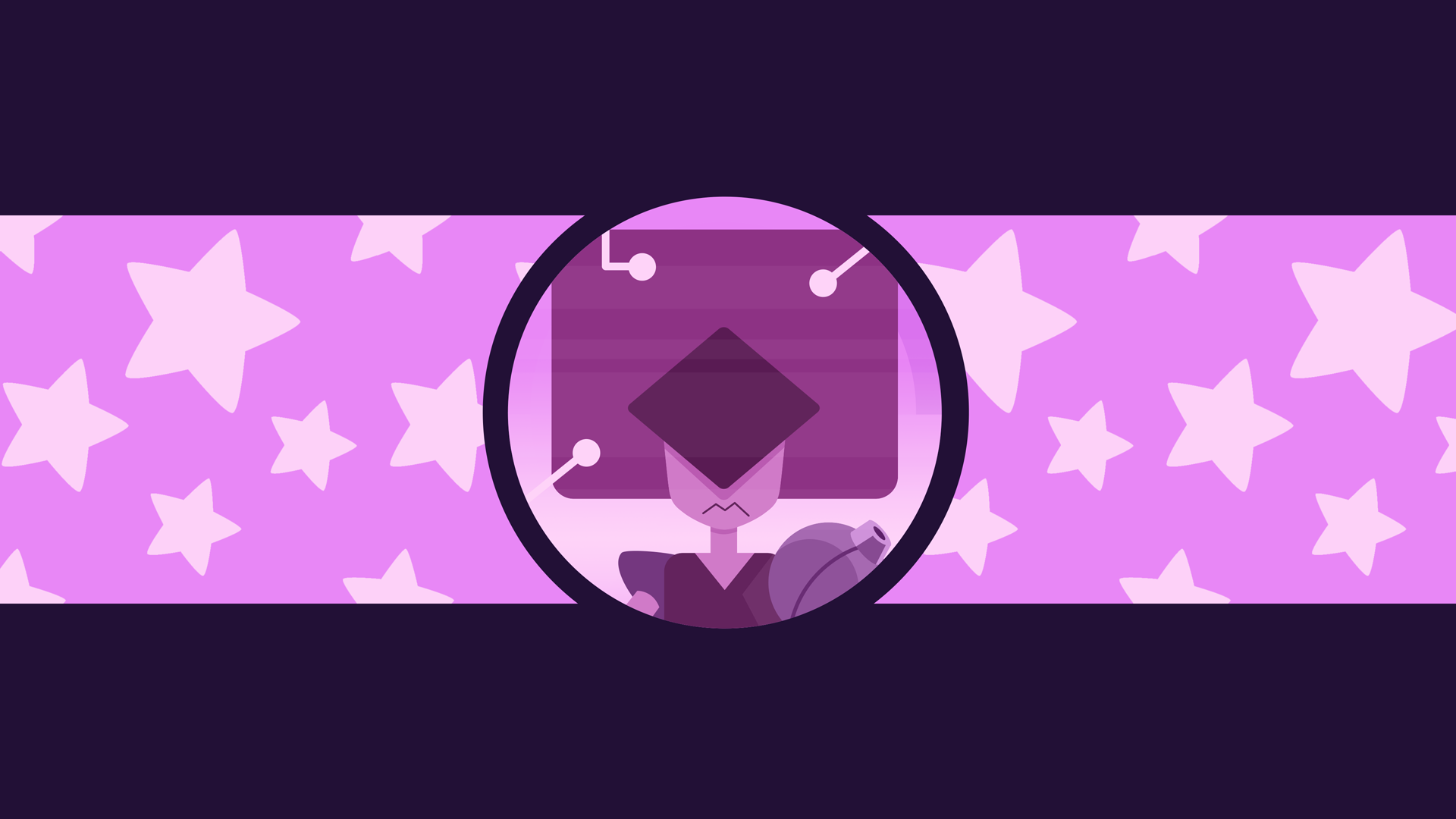 Icon for Be There Or Be Square