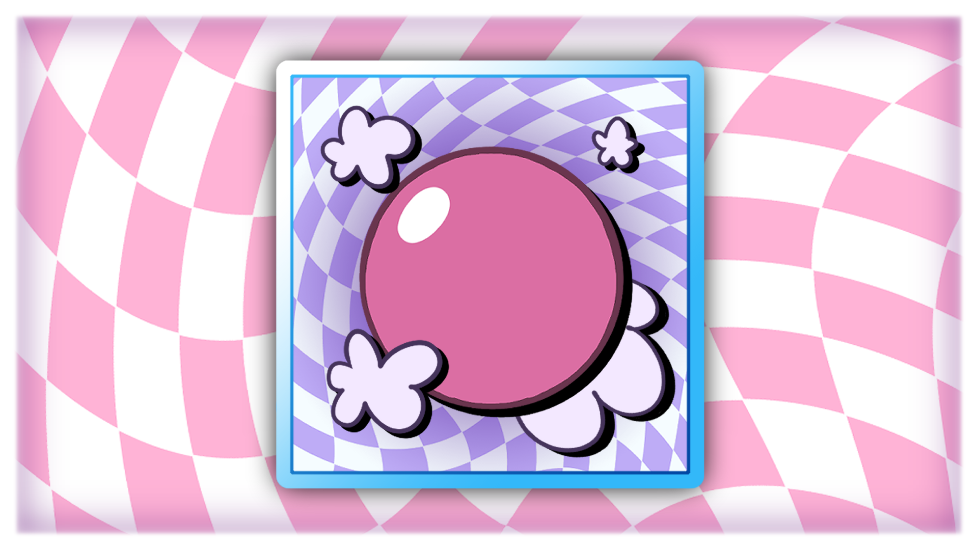 Icon for Balloontacular