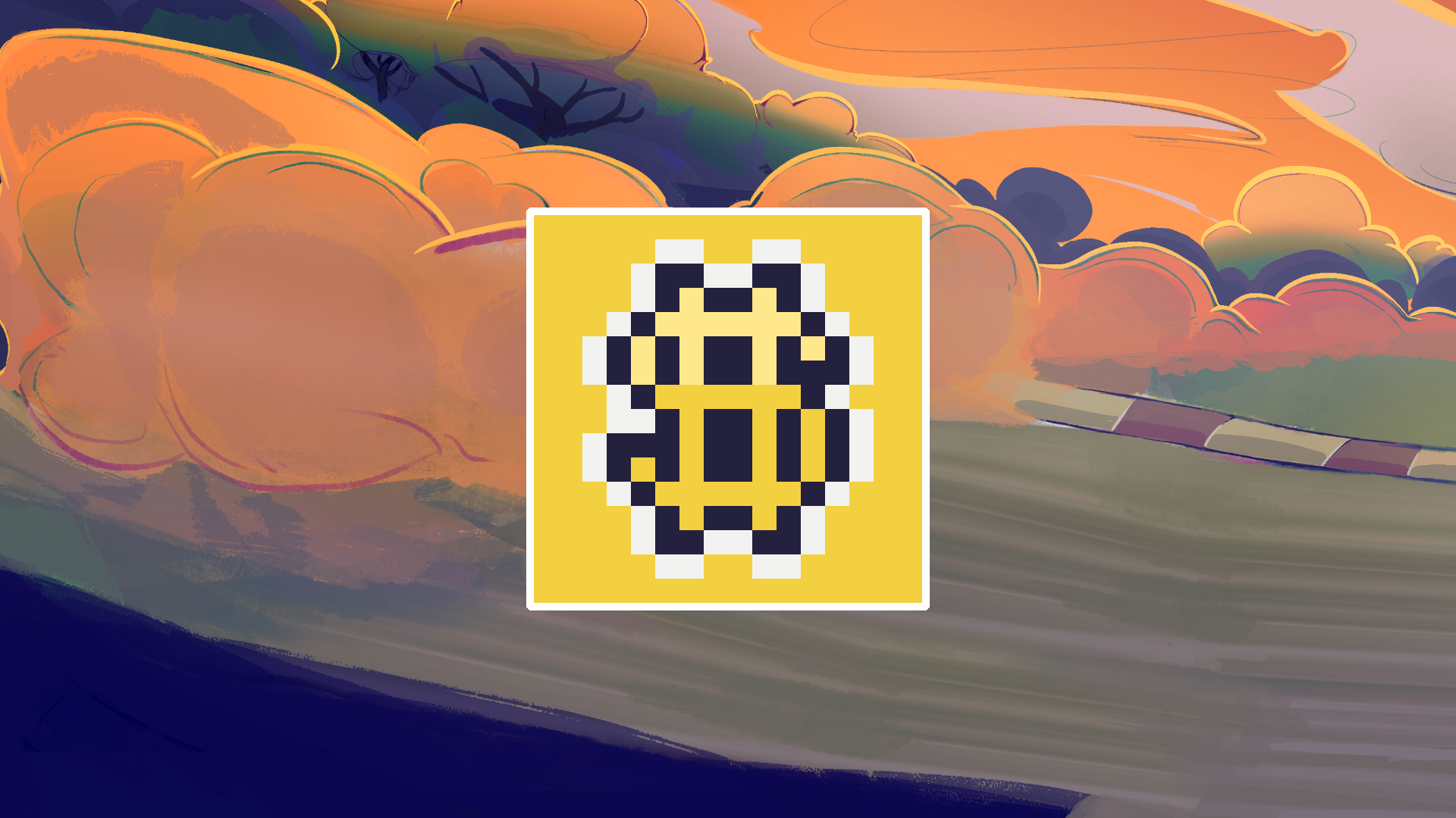 Icon for I Know This Will Be Helpful!