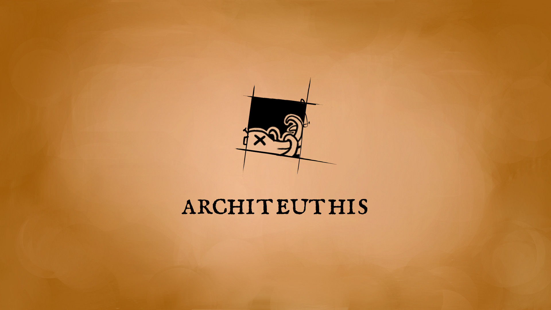 Icon for Architeuthis