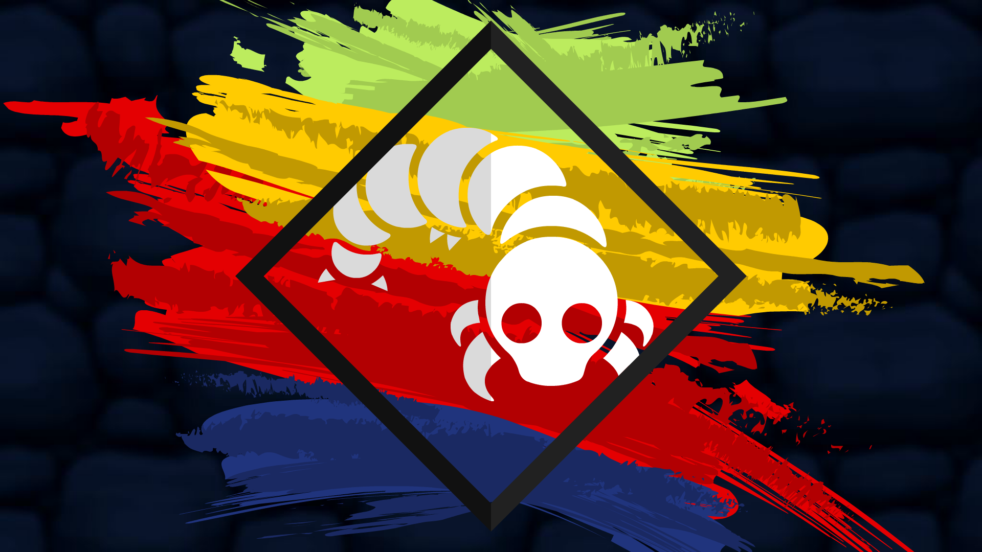 Icon for Adventure-Sanity - Crystal Caverns