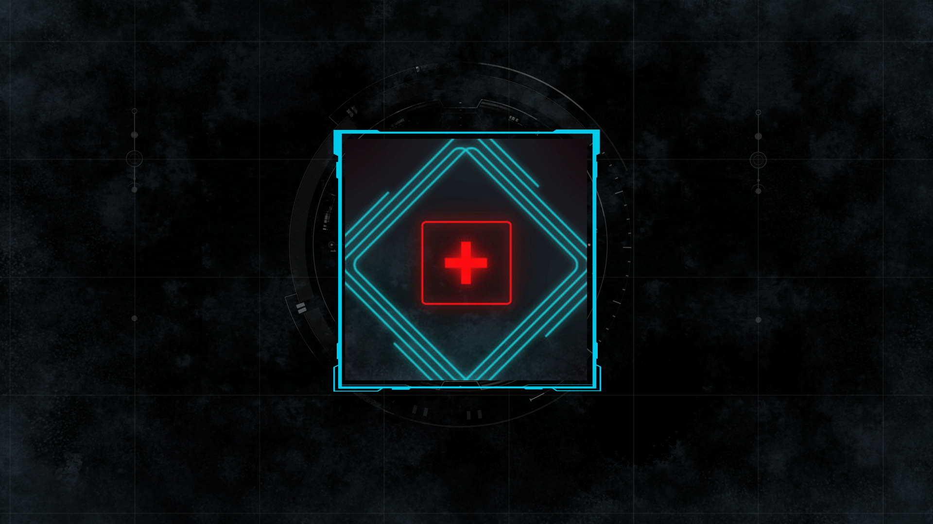 Icon for GOT SOME HEALTH?