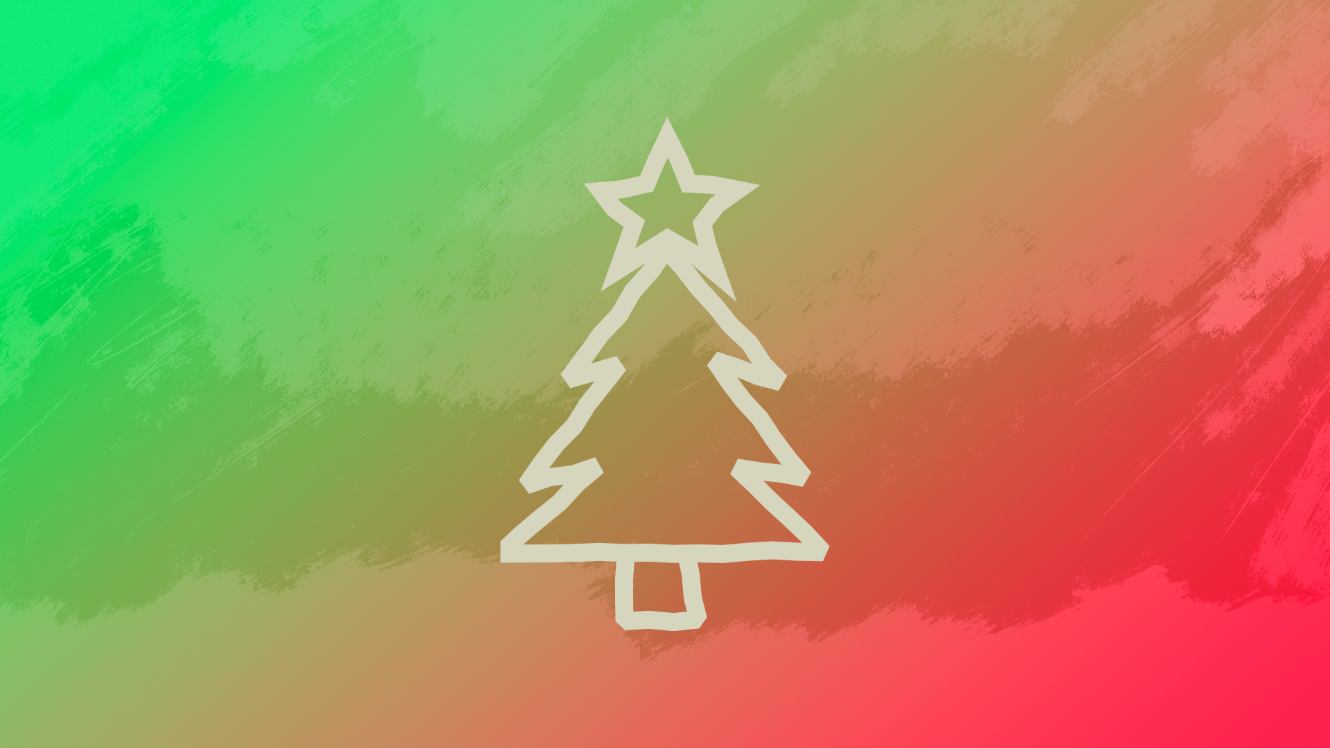 Icon for Christmas Dinner
